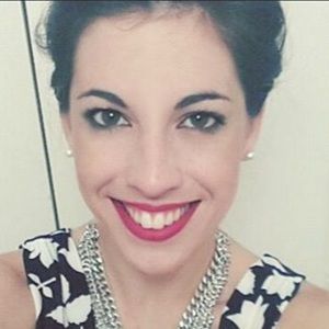 Meet your Posher, Ayelen